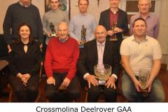 7-2016-Club-Awards