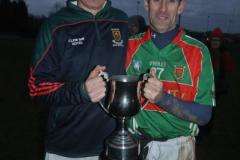 8-Dec-2016-All-Ireland-Masters-Glory