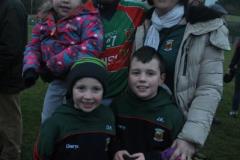 9-Dec-2016-All-Ireland-Masters-Glory