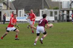 2-Senior-League-vs-Ballintubber-08052016