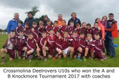 1-2017-U10s