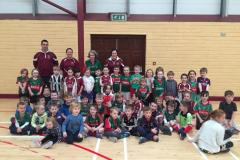 10-2017-U6s