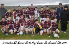 16-2017-NM-Cumann-na-mBunscoil-winners