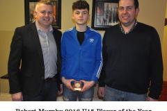 17-Robert-Murphy