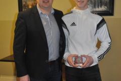 18-Eoin-McDonnell