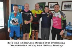 19-2017-Pink-Ribbon-Cycle
