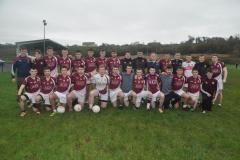 2-2017-U21s
