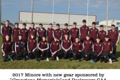 20-2017-U18s-and-U16s-with-Granstone-Gear