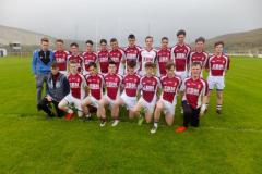 3-2017-U18s