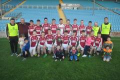 4-2017-U16s