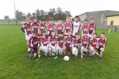 5-2017-U15s