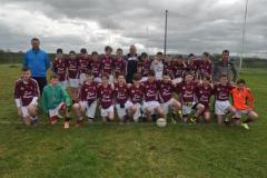7-2017-U13s