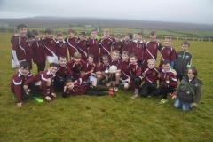 8-2017-U11s