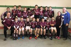 9-2017-U8s