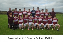 1-2018-U18s-Vs-Ardmoy
