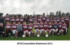 10-2018-U21s