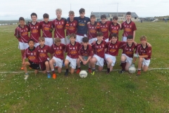 11-2018-U14s