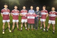 12-Crossmolina-Deelrovers-GAA-Champion-Positive-Mental-Health