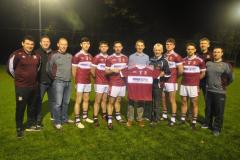 13-Crossmolina-Deelrovers-GAA-Champion-Positive-Mental-Health