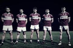 14-Crossmolina-Deelrovers-GAA-Champion-Positive-Mental-Health