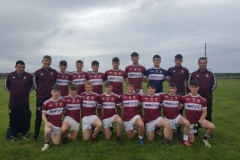 2-2018-U18s-Vs-Naomh-Padraig
