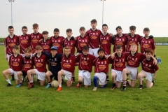 3-2018-U14s-Feile-Semi-Finalists