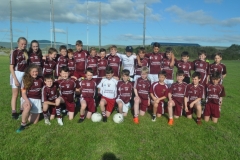 5-2018-Crossmolina-NS-NM-B-Finalists