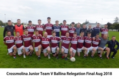 6-2018-Juniors