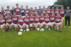 7-2018-Juniors