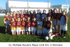 8-McHale-Rovers-U18s