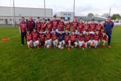 9-2018-U14s