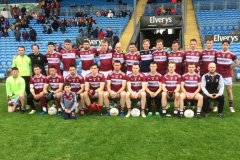 2019 General