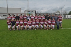 11-2019-Crossmolina-Junior-Team-Vs-Moy-Davitts-May-2019