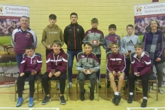 12-2019-Bord-na-nOg-Award-winners