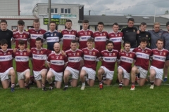 13-2019-Crossmolina-Junior-Team-V-Moy-Davitts
