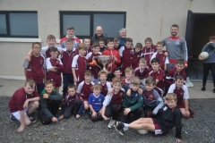 14-2019-U11s-at-North-Mayo-Finals-in-September