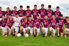 16-2019-Crossmolina-Deelrovers-U16s-Div-3-Lge-winners-NMB-runners-up