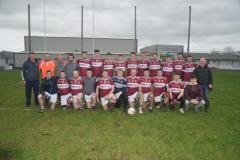 2-2019-Crossmolina-Junior-Team-V-Kilfine-Feb-19