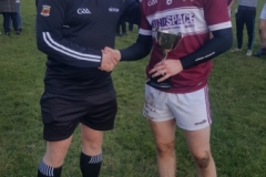 7-PMcAndrew-receives-2019-NMU18-D-Cup