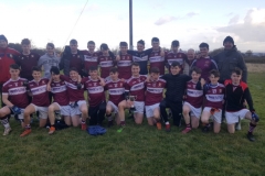 9-2019-NMU18-D-Winners-Crossmolina-Deelrovers