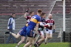 1-2019-Mayo-Junior-B-Final