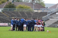 10-2019-Mayo-Junior-B-Final