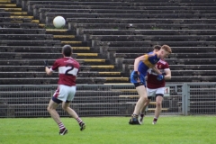 11-2019-Mayo-Junior-B-Final