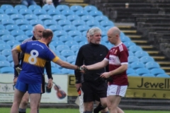 12-2019-Mayo-Junior-B-Final