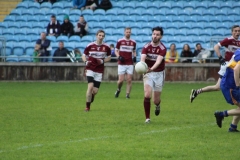 13-2019-Mayo-Junior-B-Final