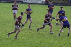 14-2019-Mayo-Junior-B-Final