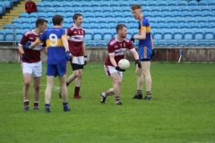 2-2019-Mayo-Junior-B-Final