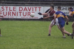 3-2019-Mayo-Junior-B-Final