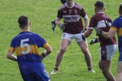 4-2019-Mayo-Junior-B-Final