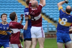 7-2019-Mayo-Junior-B-Final